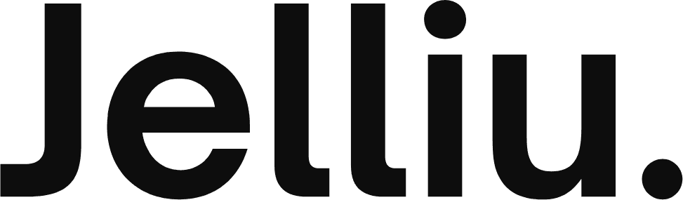 Jelliu