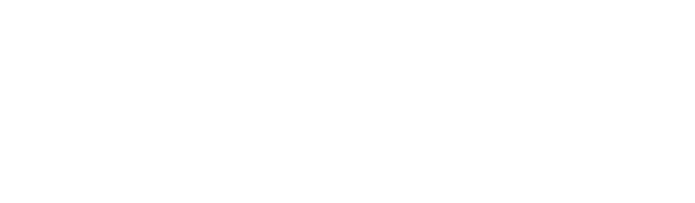 Jelliu